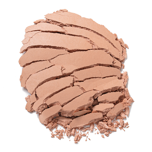 Phấn phủ Pretty P.Baked Powder Ivory 004 7.5g