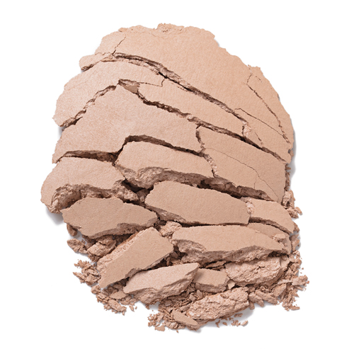 Phấn phủ Pretty P.Baked Powder Neutral 006 7.5g