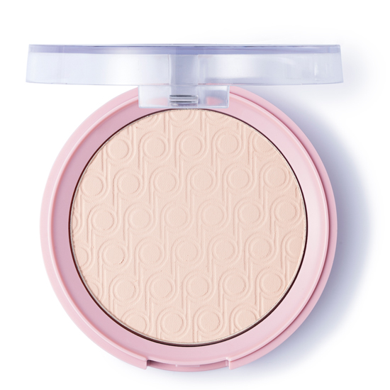 Phấn phủ Pretty P.Pre.Powder Light Porcelain Pink 003 9g