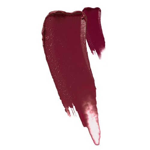 Son môi Pretty P.Stay True Lipstick Bordeaux 017 4g